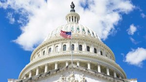 bitcoin house committee - Bitcoin House Committee Avança em Projeto de Reserva