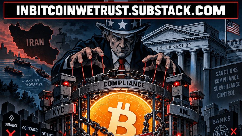 bitcoin washington usou - Bitcoin Washington Usou: Como a Diplomacia dos EUA