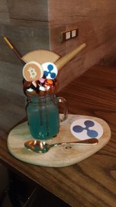 ira aceitou bitcoin - Irã Aceitou Bitcoin para Pagamento de Pedágios no