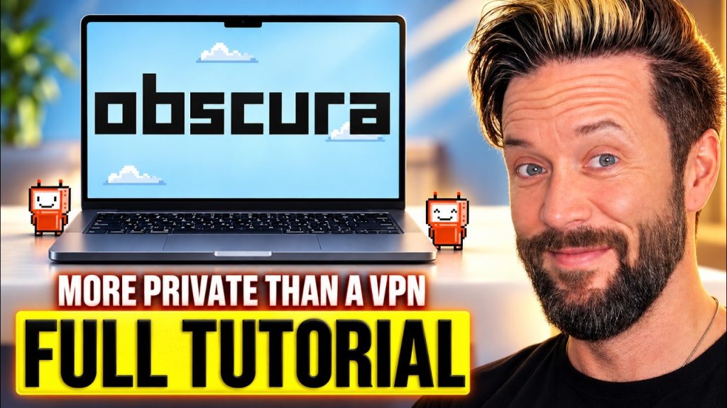 vpn pagamento bitcoin - VPN com Pagamento em Bitcoin Prioriza Privacidade e
