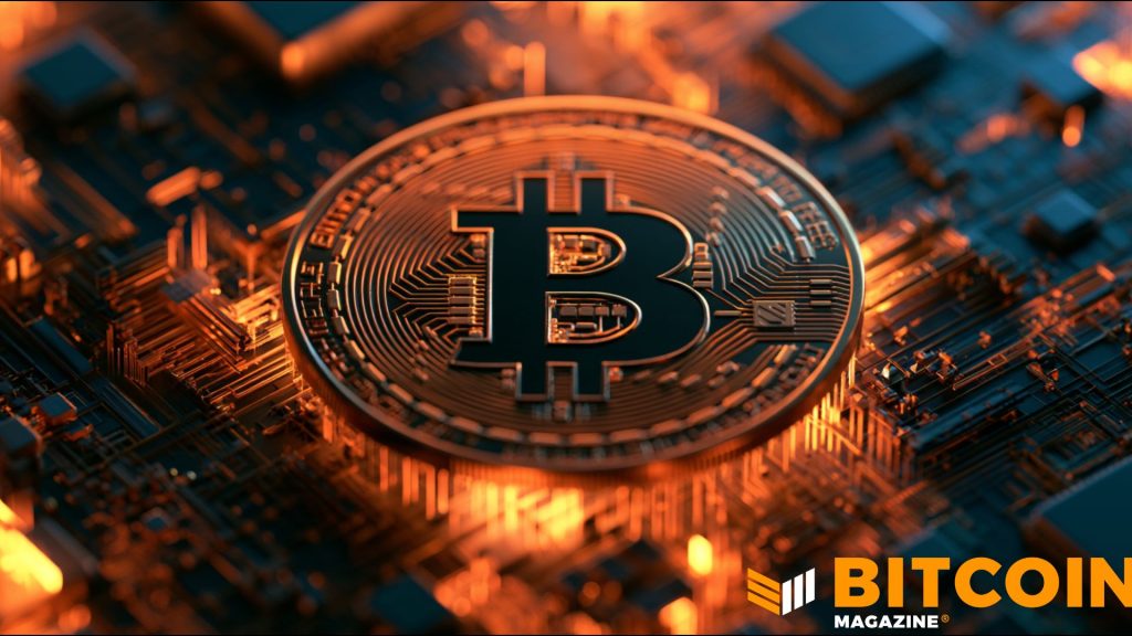 comunidade bitcoin reconhece - Comunidade Bitcoin Reconhece Risco de Computação Quântica, Segundo