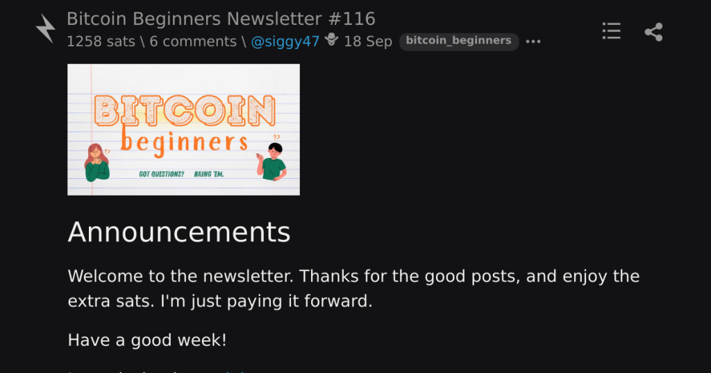 newsletter iniciantes bitcoin - Newsletter Iniciantes Bitcoin: Segurança, Eficiência e Novos Usos