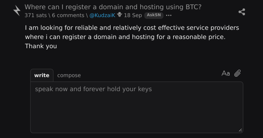bitcoin servicos dominio - Bitcoin Servicos Dominio: A Revolução no Pagamento por