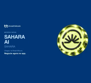 bitcoin sahara chega - Bitcoin Sahara Chega: Entenda o Contexto e o