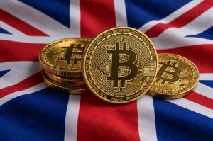 bitcoin regulador britanico - Bitcoin Regulador Britânico Fecha Operações P2P por Falta