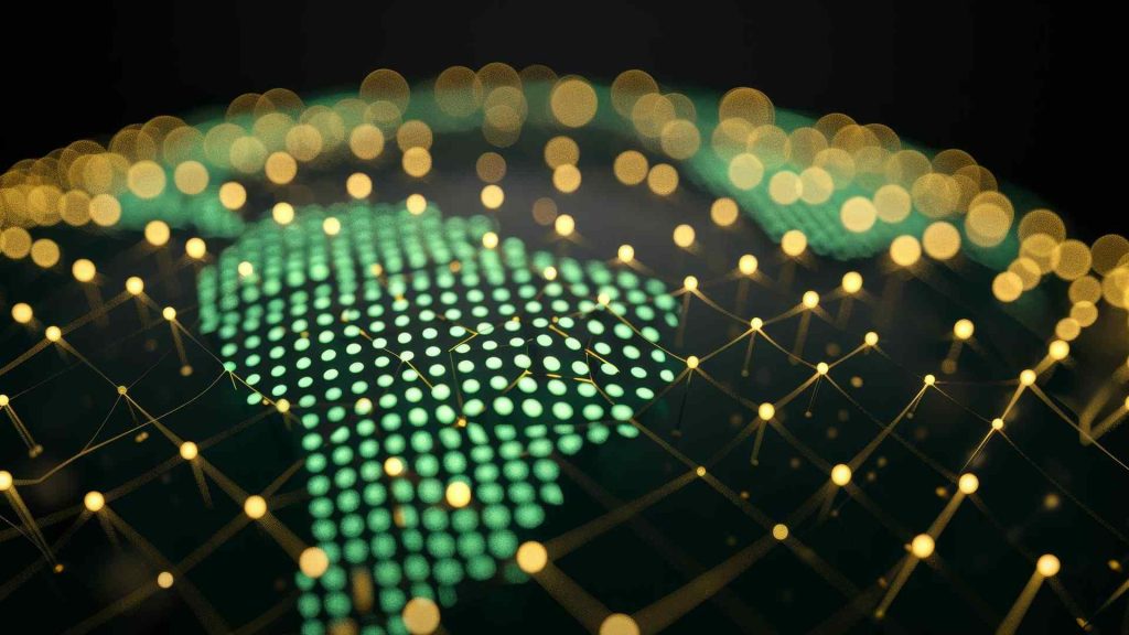 bitcoin cvm finaliza - Bitcoin CVM Finaliza: Regras do Piloto DLT Impulsionam