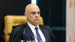 bitcoin stf autoriza - Bitcoin STF autoriza: Ministro Alexandre de Moraes libera