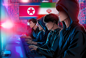 bitcoin ataques chain - Bitcoin ataques chain: Grupos ligados a Estados aumentam