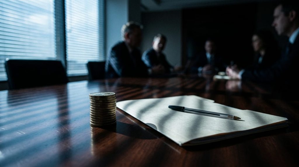 tesourarias corporativas bitcoin - Tesourarias Corporativas Bitcoin Estão Sob Risco de Venda