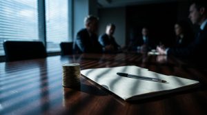 tesourarias corporativas bitcoin - Tesourarias Corporativas Bitcoin Estão Sob Risco de Venda