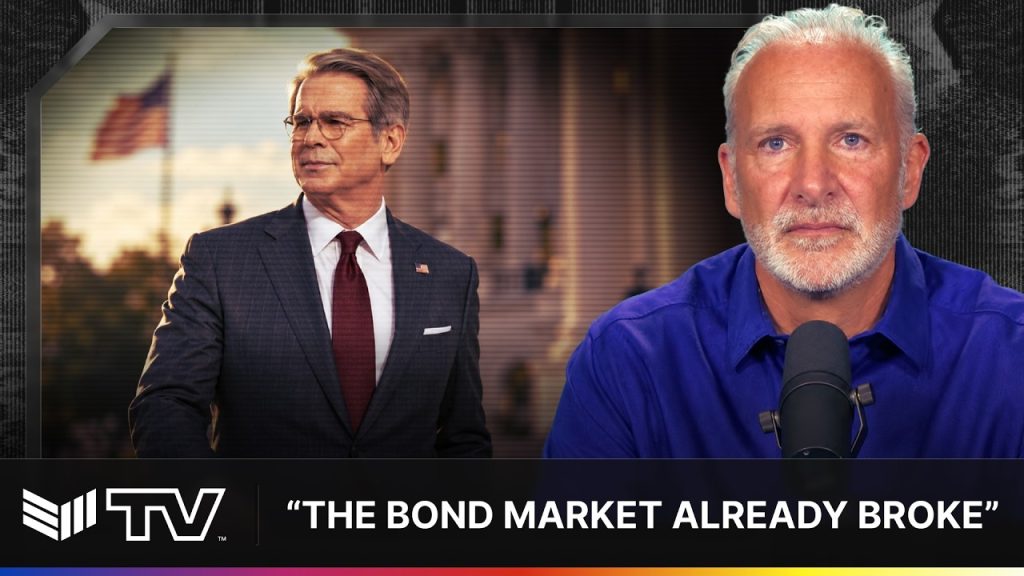 bitcoin peter schiff - Bitcoin Peter Schiff: A Fed perdeu a guerra