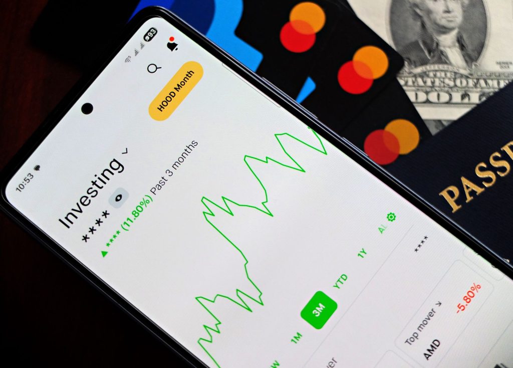 bitcoin engenheiros robinhood - Bitcoin Engenheiros Robinhood: Caso de Insider Trading na