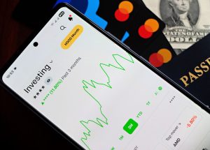 bitcoin engenheiros robinhood - Bitcoin Engenheiros Robinhood: Caso de Insider Trading na