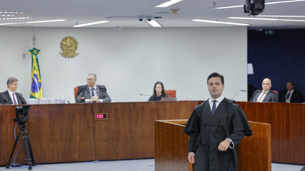 bitcoin tre analisa - Bitcoin TRE Analisa: Julgamento sobre Uso de Bitcoin