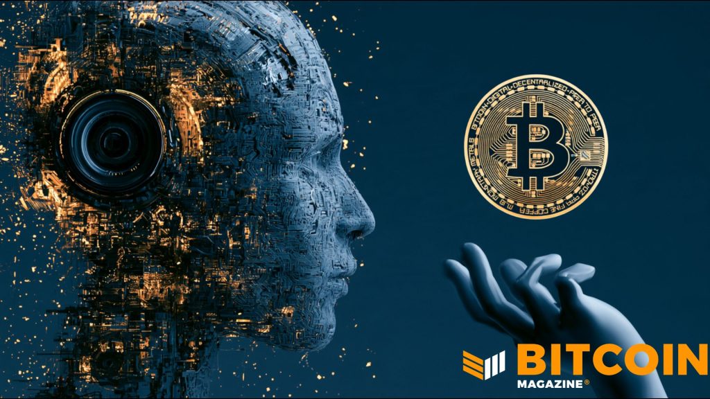bitcoin pode ser - Bitcoin pode ser o próximo grande impulsionador da