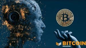 bitcoin pode ser - Bitcoin pode ser o próximo grande impulsionador da