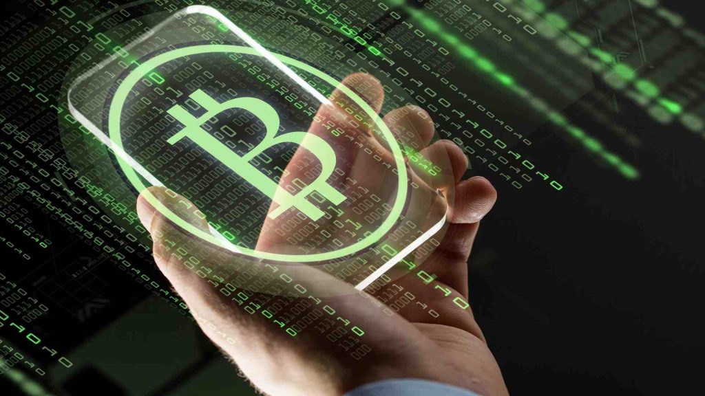 bitcoin blockstream alerta - Bitcoin Blockstream Alerta: Ex-Diretor Reafirma Condição de Devolução