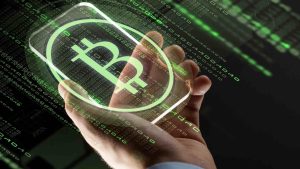 bitcoin blockstream alerta - Bitcoin Blockstream Alerta: Ex-Diretor Reafirma Condição de Devolução