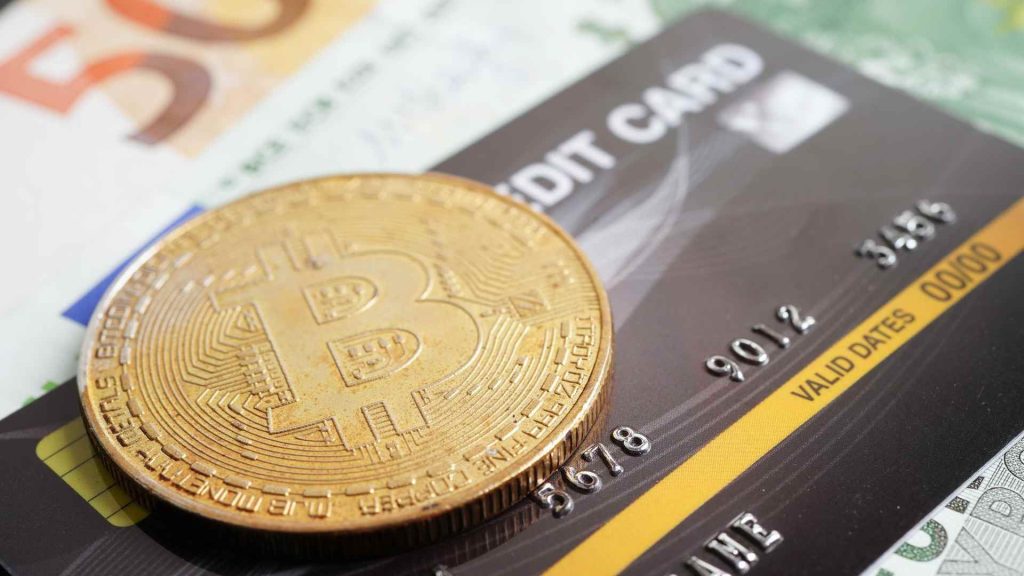 bitcoin binance card - Bitcoin Binance Card: Crescimento de 53% no Brasil