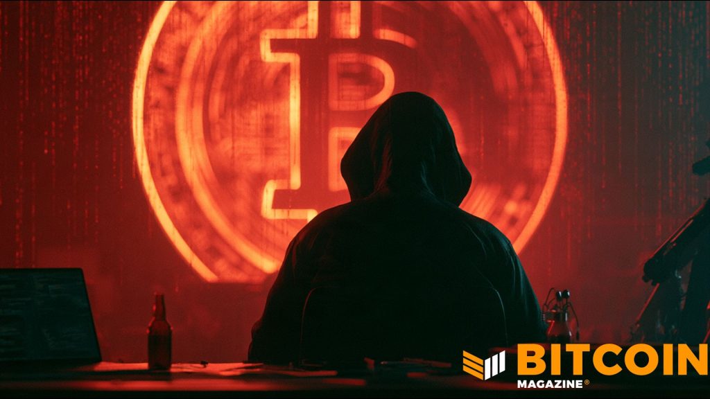 swiss bitcoin pay - Swiss Bitcoin Pay Encerra Serviços Após Vazamento de