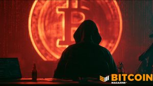 swiss bitcoin pay - Swiss Bitcoin Pay Encerra Serviços Após Vazamento de