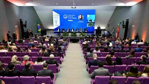 bitcoin tokenizacao devem - Bitcoin tokenizacao devem servir ao bem comum, diz