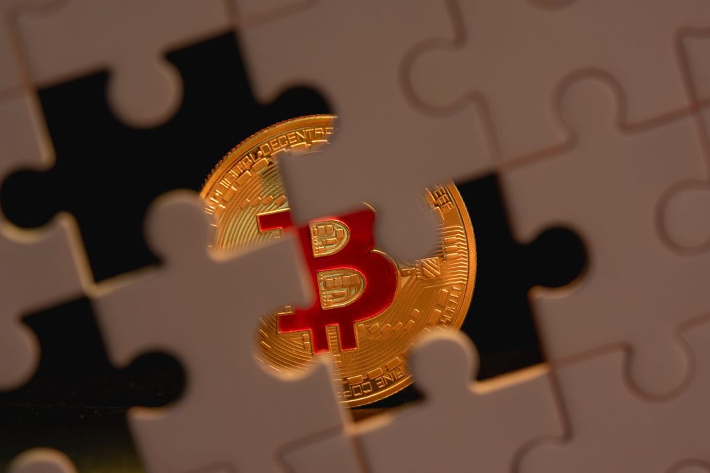 bitcoin cobra afirma - Bitcoin cobra afirma: É hora de parar de
