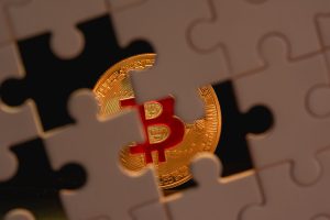 bitcoin cobra afirma - Bitcoin cobra afirma: É hora de parar de