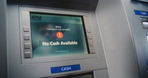 bitcoin conta bancaria - Bitcoin conta bancaria: Por que sua conta bancária