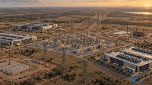 bitcoin ercot batch - Bitcoin ERCOT Batch: Mineração de Bitcoin Ganha Novo