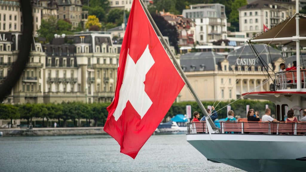 bitcoin suisse reduz - Bitcoin Suisse Reduz Pessoal na Suíça em Até