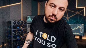 bitcoin brasileiro movimenta - Bitcoin brasileiro movimenta: usuário ativo destaca falha na