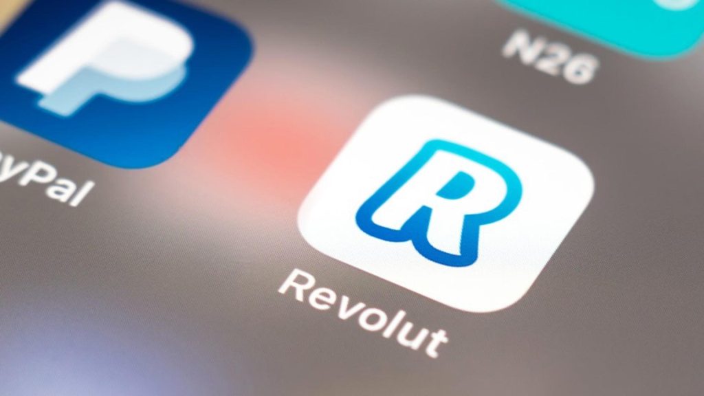 bitcoin revelacao dados - Bitcoin Revelacao Dados: Revolut Compartilha Informações Sensíveis Após