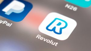 bitcoin revelacao dados - Bitcoin Revelacao Dados: Revolut Compartilha Informações Sensíveis Após