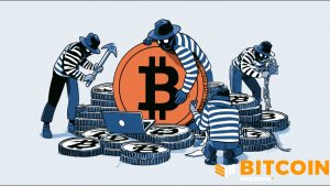 bitcoin blockstream exige - Bitcoin Blockstream Exige Retorno Imediato de Bitcoins Roubados