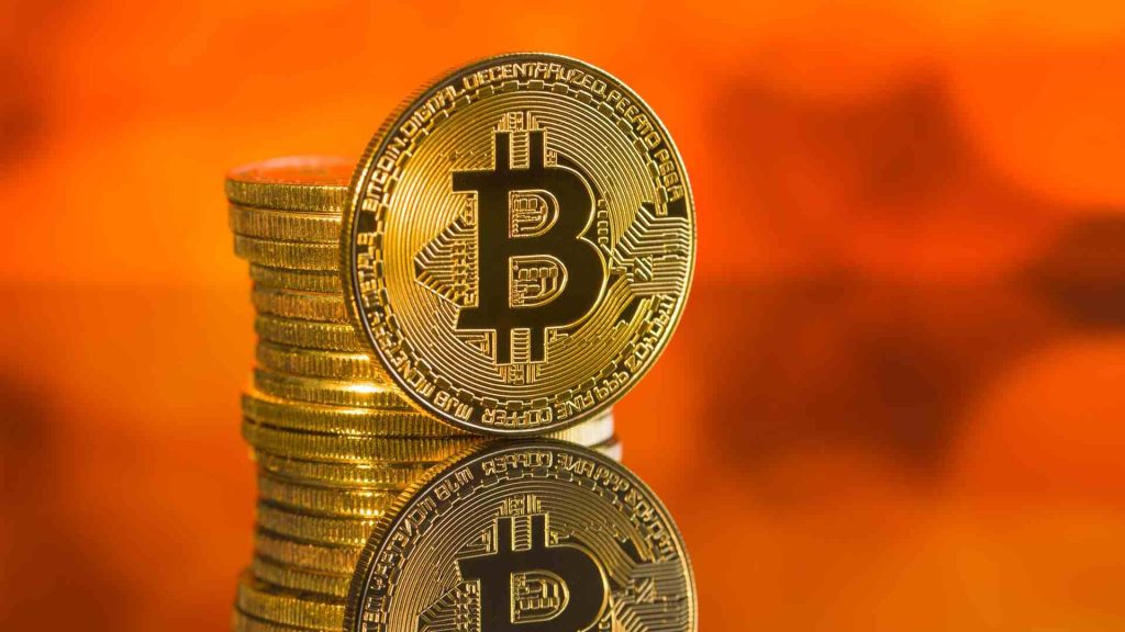 bitcoin oranjebtc itau - Bitcoin OranjeBTC Itau: Primeiro ETF do Ecossistema Bitcoin
