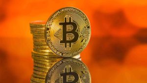 bitcoin oranjebtc itau - Bitcoin OranjeBTC Itau: Primeiro ETF do Ecossistema Bitcoin