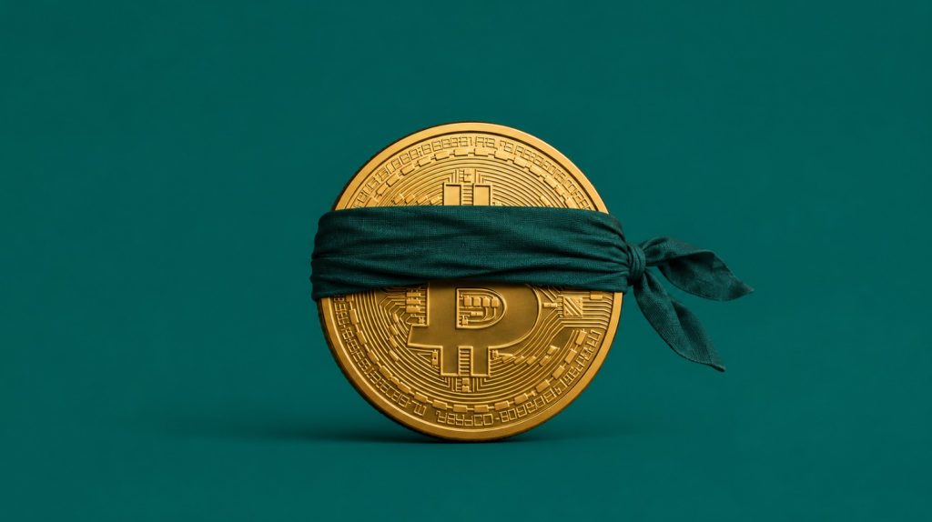 bitcoin desenvolvedores apresentam - Bitcoin desenvolvedores apresentam proposta inovadora para privacidade sem