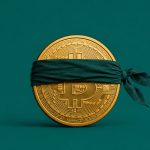 Bitcoin desenvolvedores apresentam proposta inovadora para privacidade sem alterar o protocolo