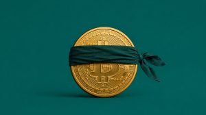 bitcoin desenvolvedores apresentam - Bitcoin desenvolvedores apresentam proposta inovadora para privacidade sem