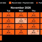 Bitcoin Strategy Propoe Pagamento Diário de Dividendos para Ações Preferenciais