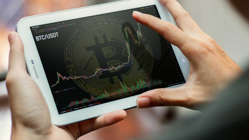 bitcoin banco central - Bitcoin Banco Central: regulamentação reforça rastreabilidade e supervisão