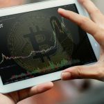 Bitcoin Banco Central: regulamentação reforça rastreabilidade e supervisão
