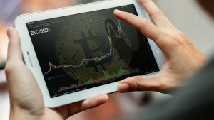bitcoin banco central - Bitcoin Banco Central: regulamentação reforça rastreabilidade e supervisão