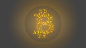 Resumo Semanal Bitcoin: Avanços Tecnológicos, Regulamentações e Adoção Global