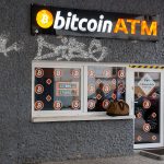 Bitcoin Permacultura Homestead: O Futuro da Vida Sustentável e Autônoma