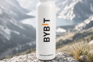 bitcoin bybit divulga - Bitcoin Bybit divulga lista com mais de 100