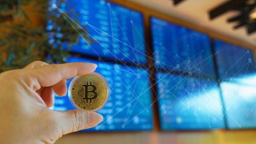 bitcoin evento fgv - Bitcoin evento FGV: especialistas debatem regulamentação e inovação