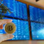 Bitcoin evento FGV: especialistas debatem regulamentação e inovação no mercado de ativos digitais
