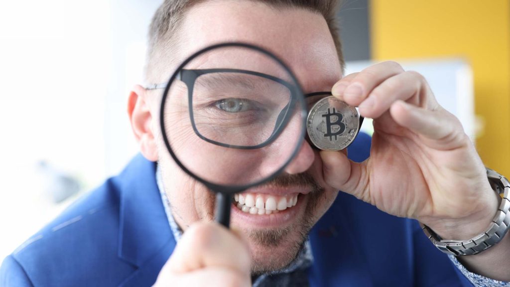 bitcoin busca corretoras - Bitcoin busca corretoras: MP de SC procura instituições